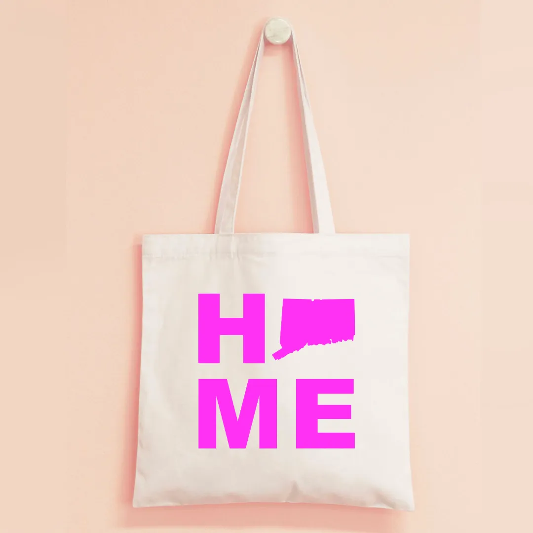 203 Canvas Tote Bags