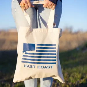 203 Canvas Tote Bags