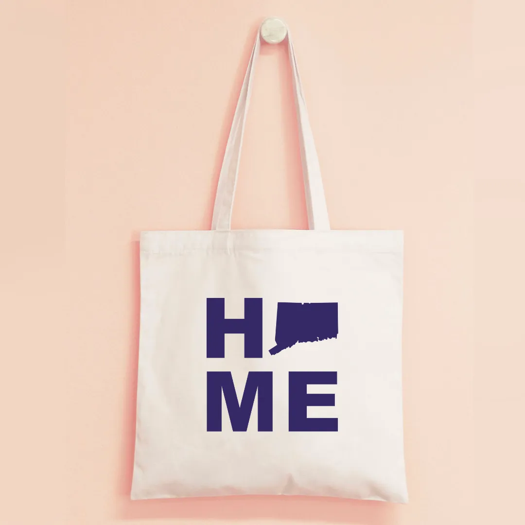 203 Canvas Tote Bags