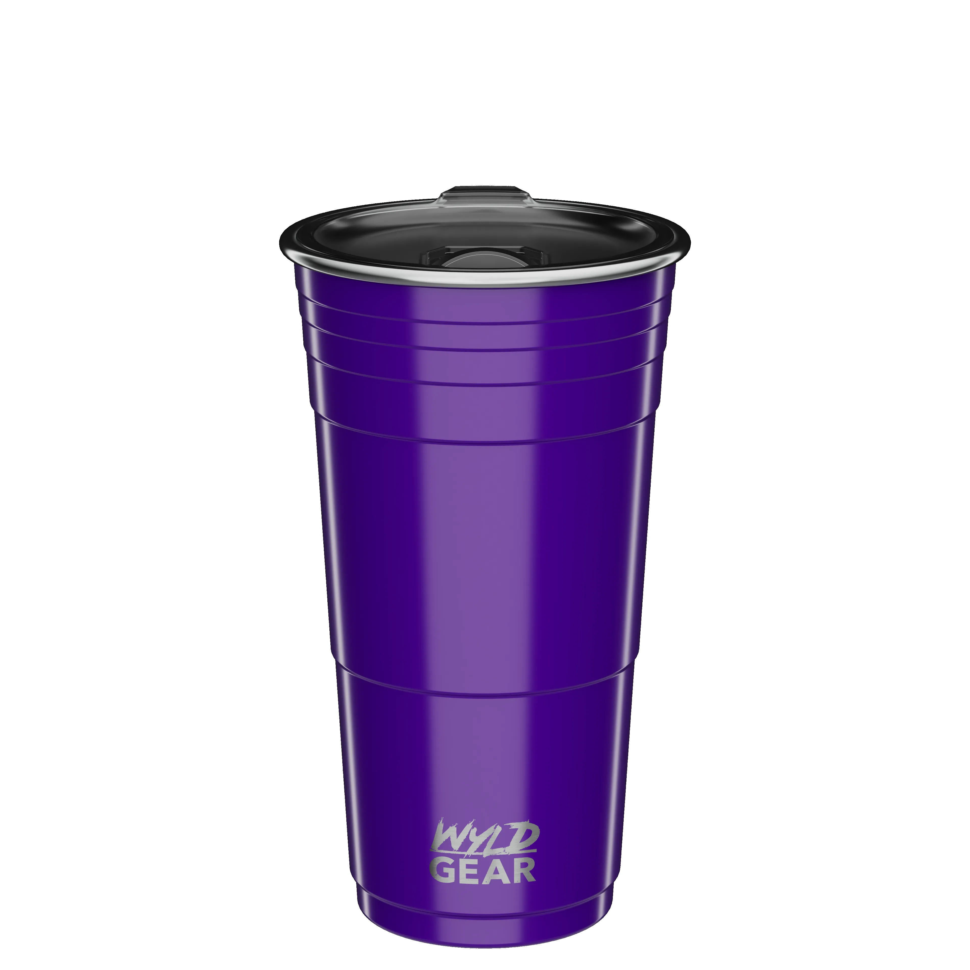 24 oz - WYLD CUP™
