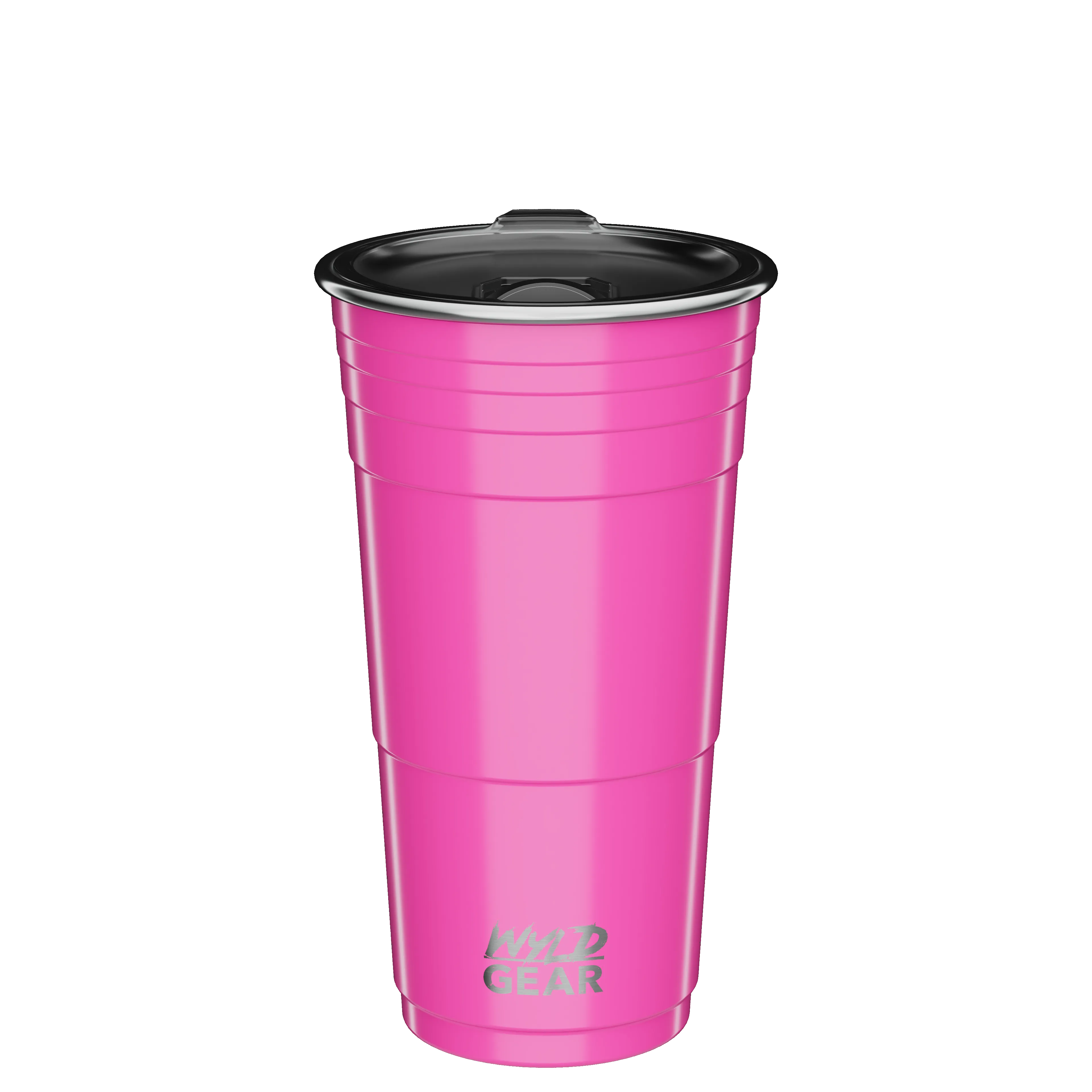 24 oz - WYLD CUP™