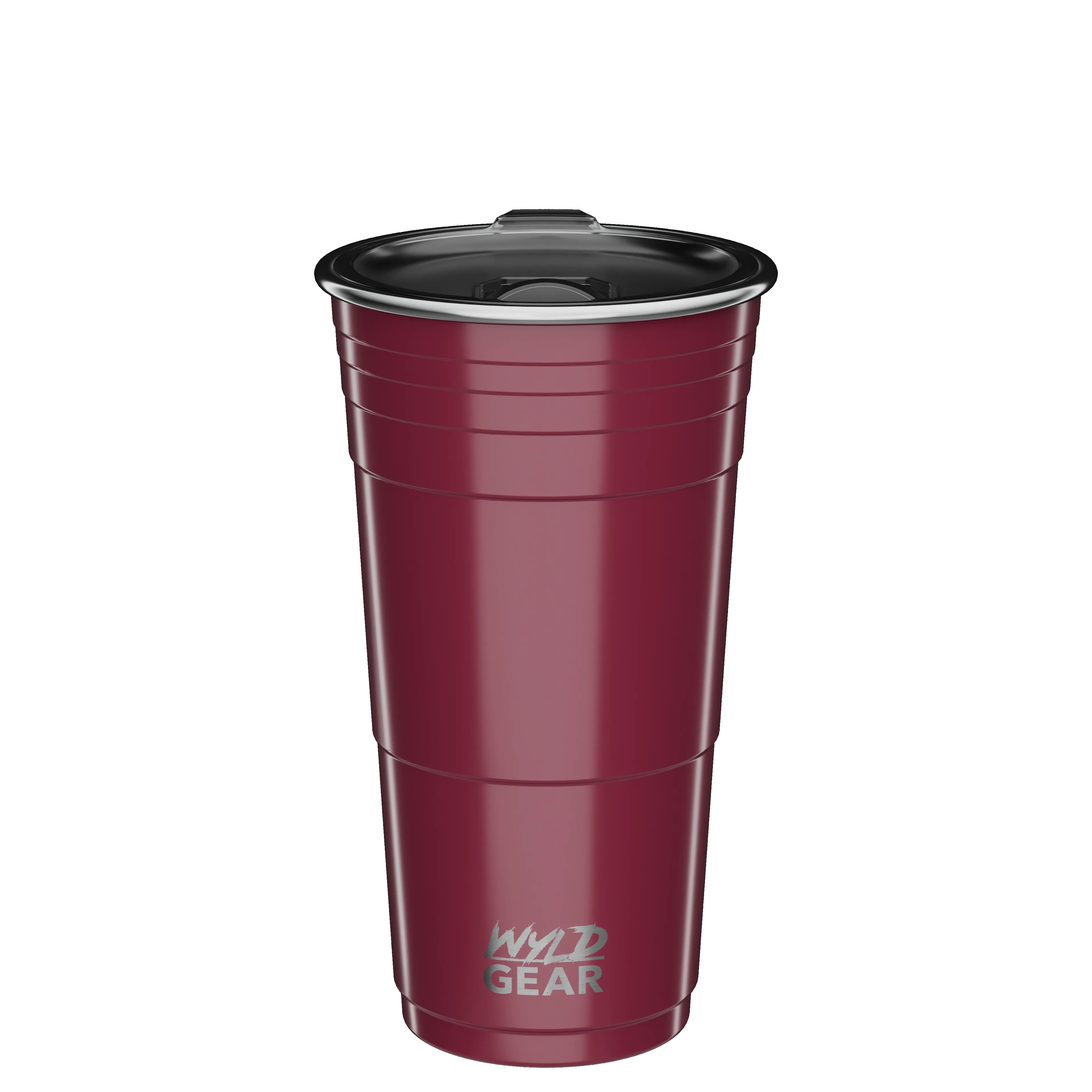 24 oz - WYLD CUP™