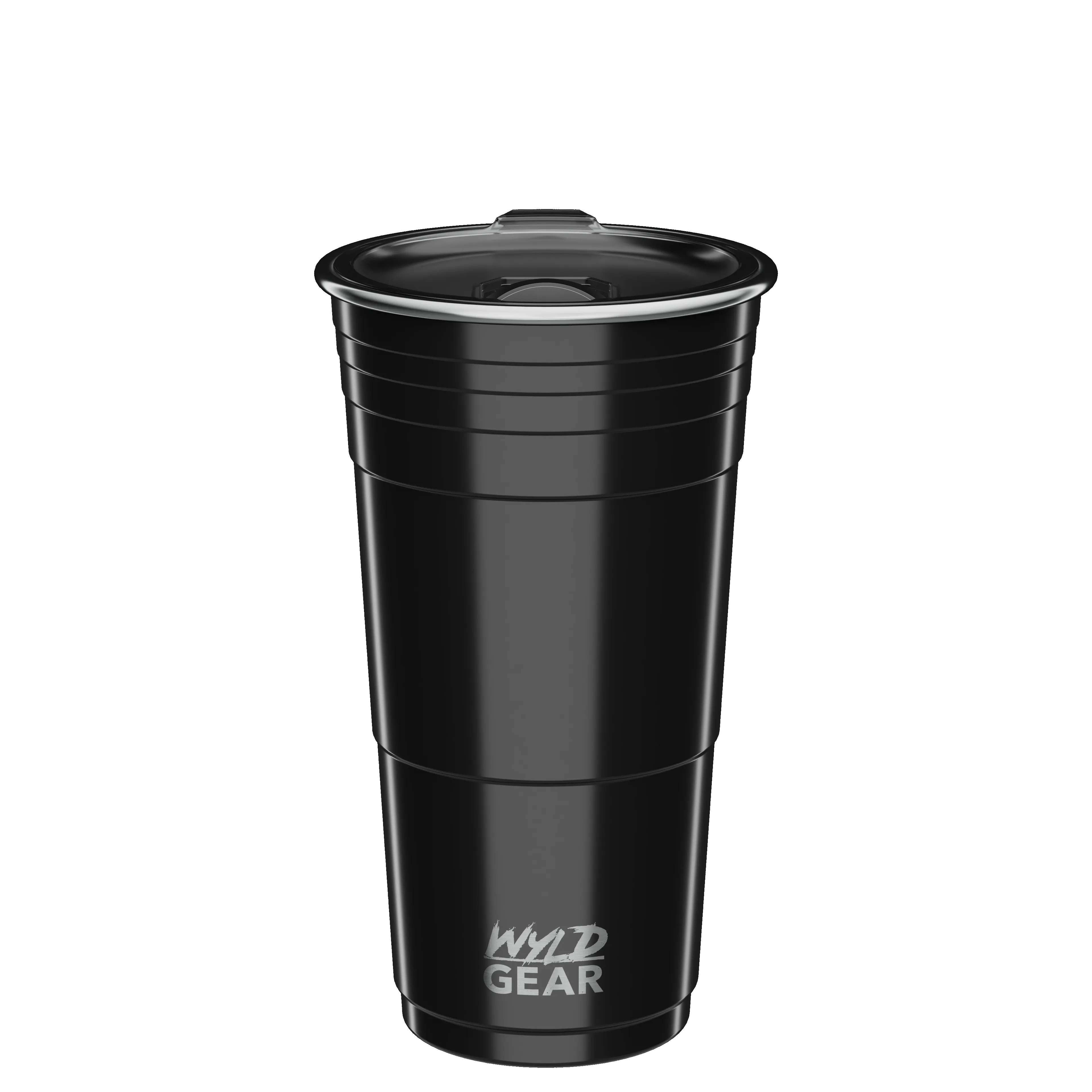 24 oz - WYLD CUP™