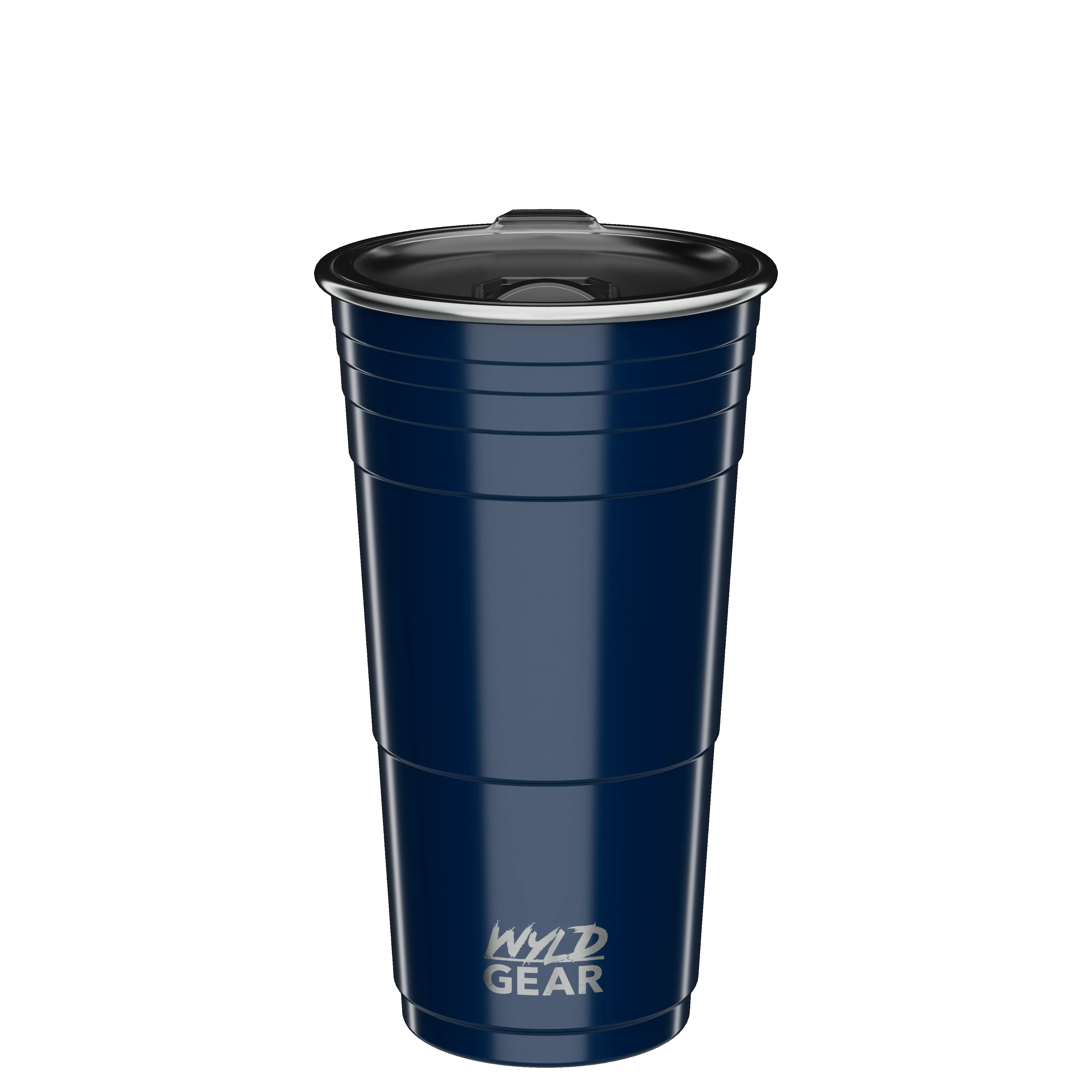 24 oz - WYLD CUP™