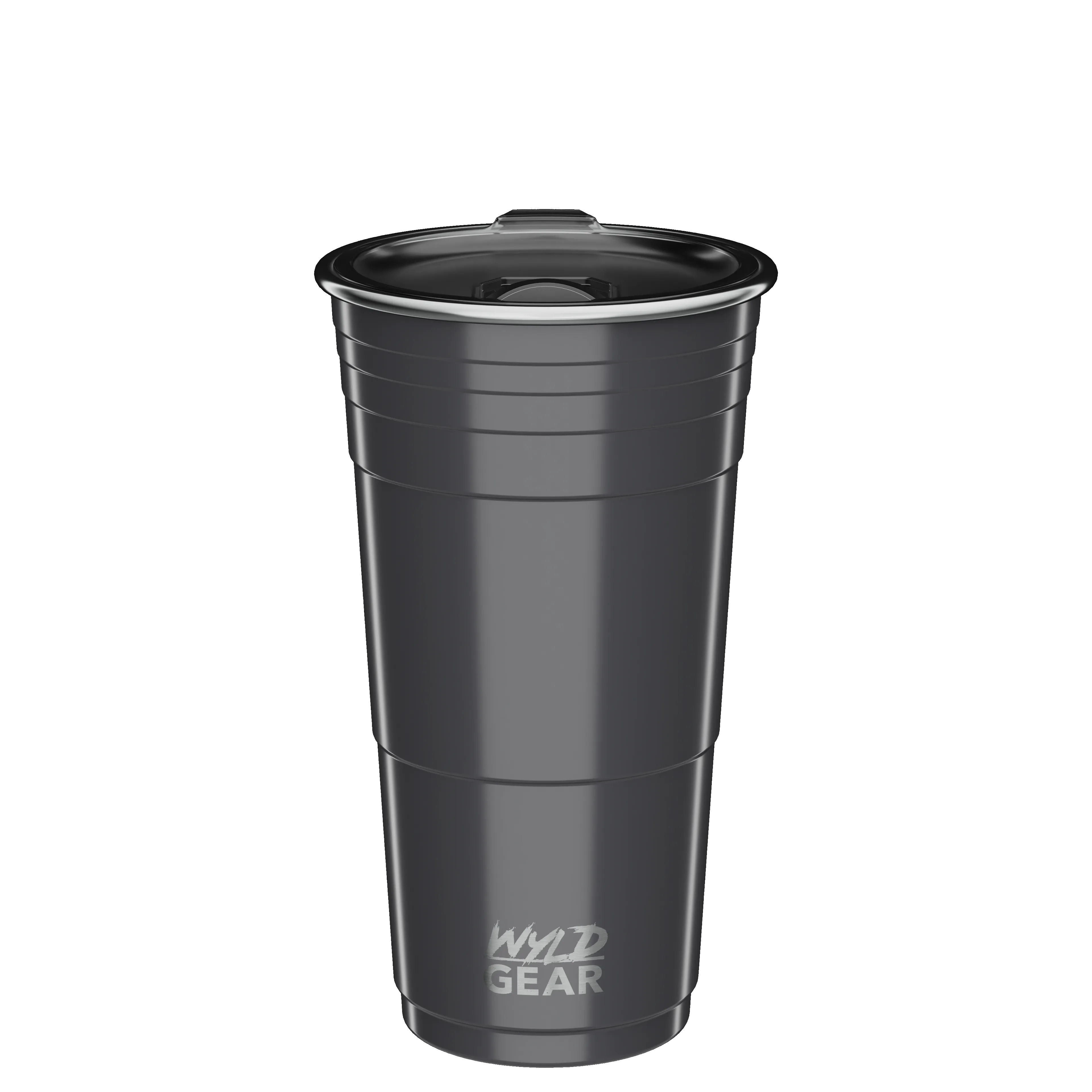24 oz - WYLD CUP™