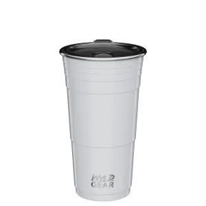 24 oz - WYLD CUP™