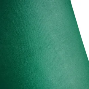 25cm empire lampshade in jade taj silk