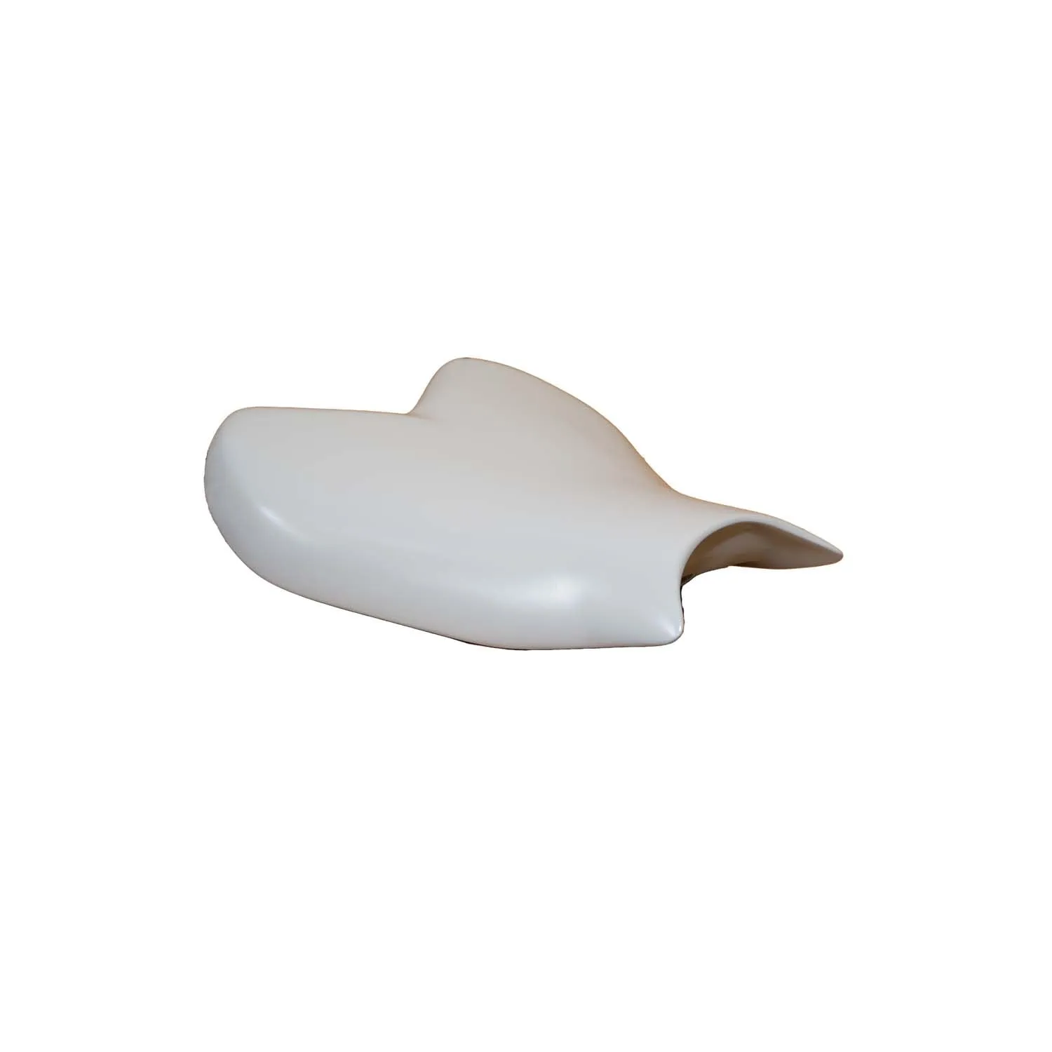 71-0417SSB Yamaha R7 2022 Superbike Seat Base