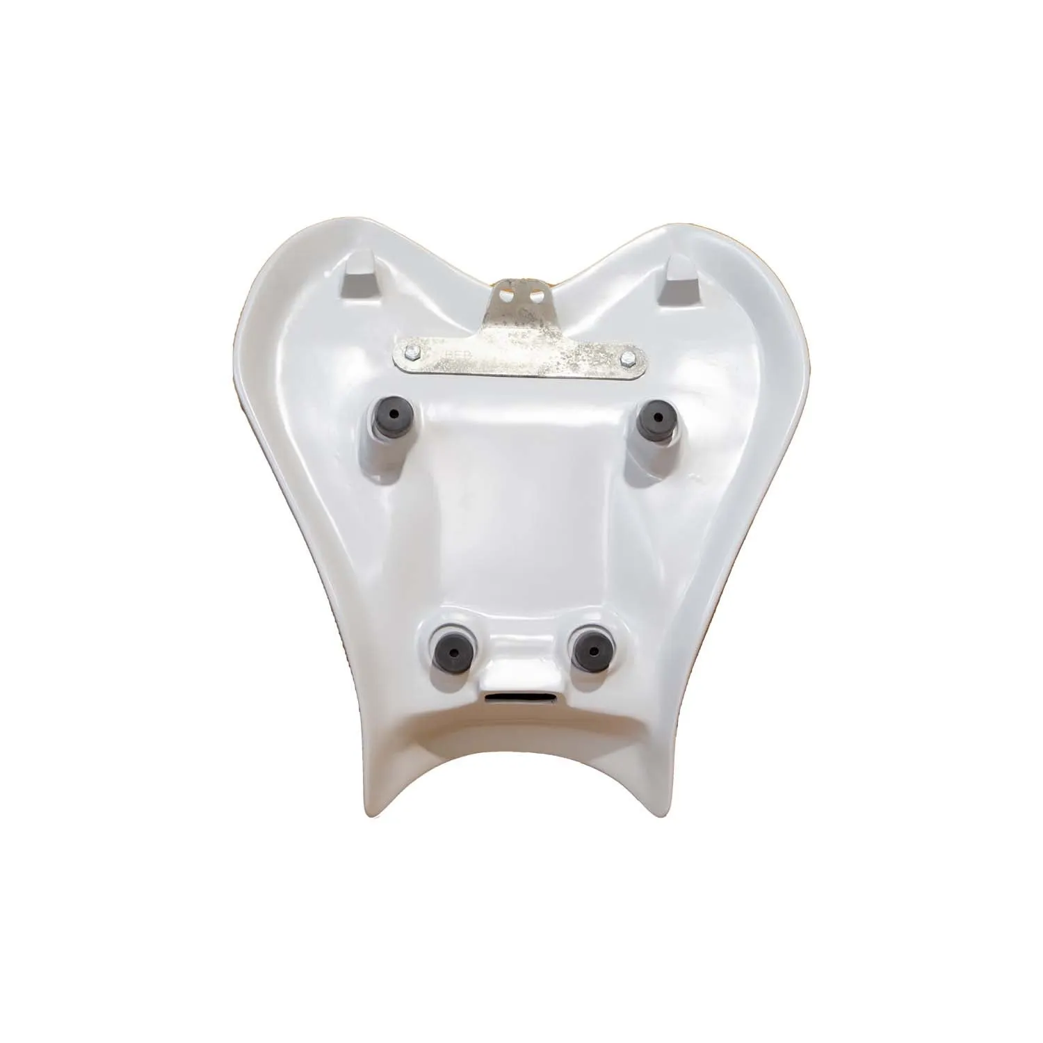 71-0417SSB Yamaha R7 2022 Superbike Seat Base