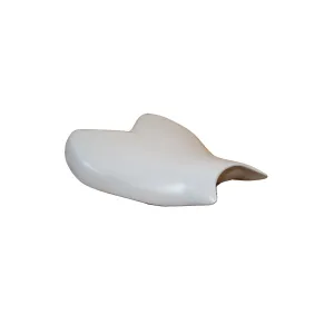 71-0417SSB Yamaha R7 2022 Superbike Seat Base