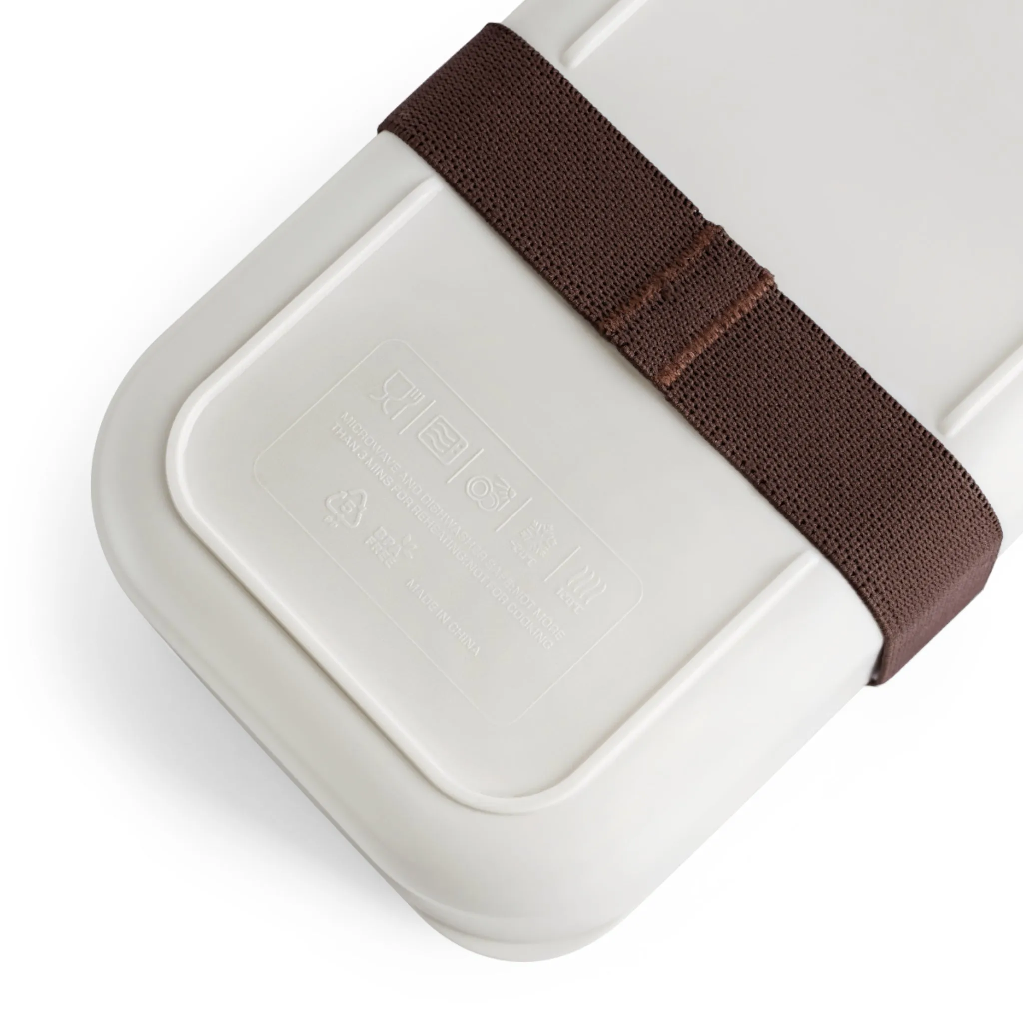 Abstract and artistic design of trees Bento Lunch Box