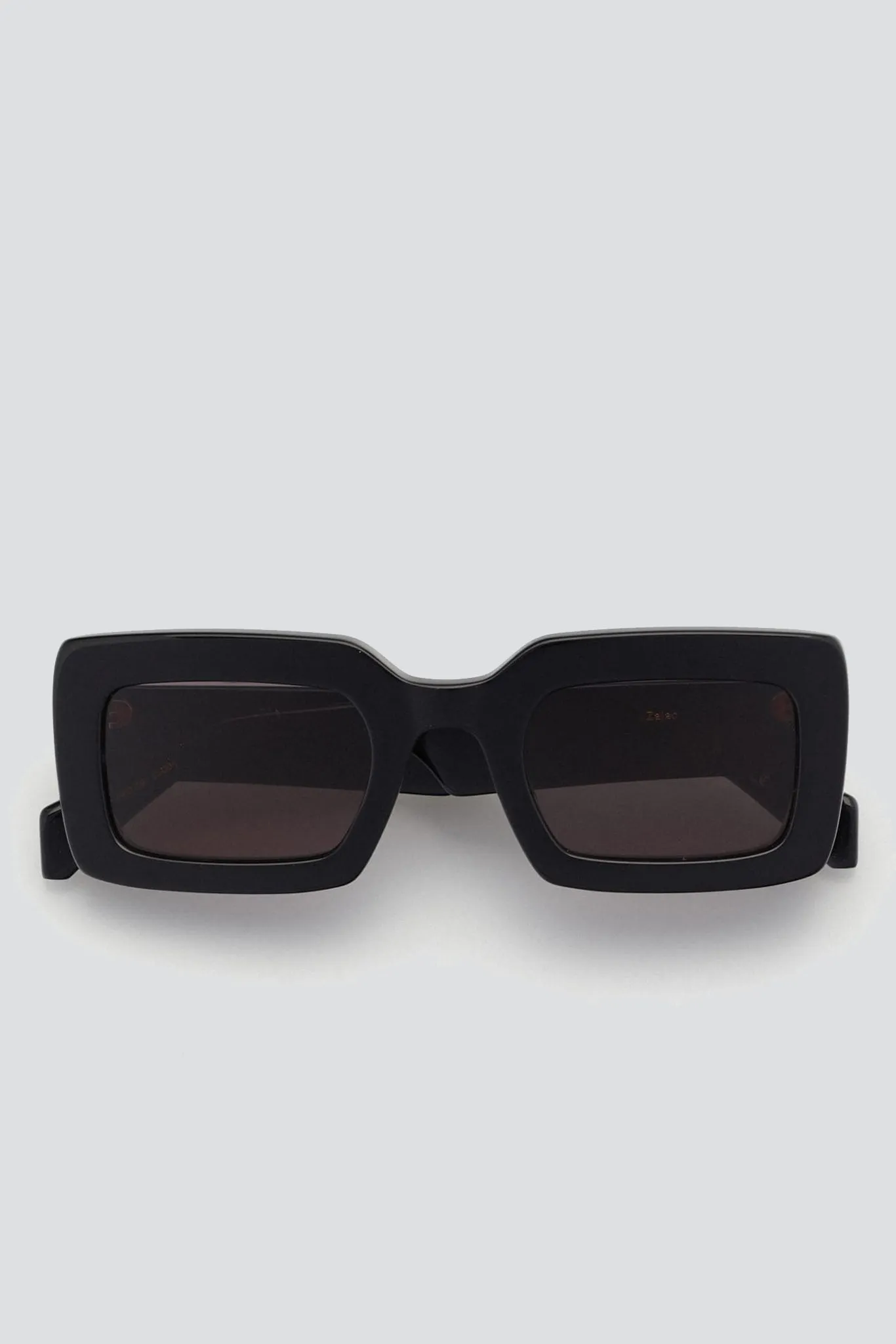 Acetate Zajac 1 Sunglasses