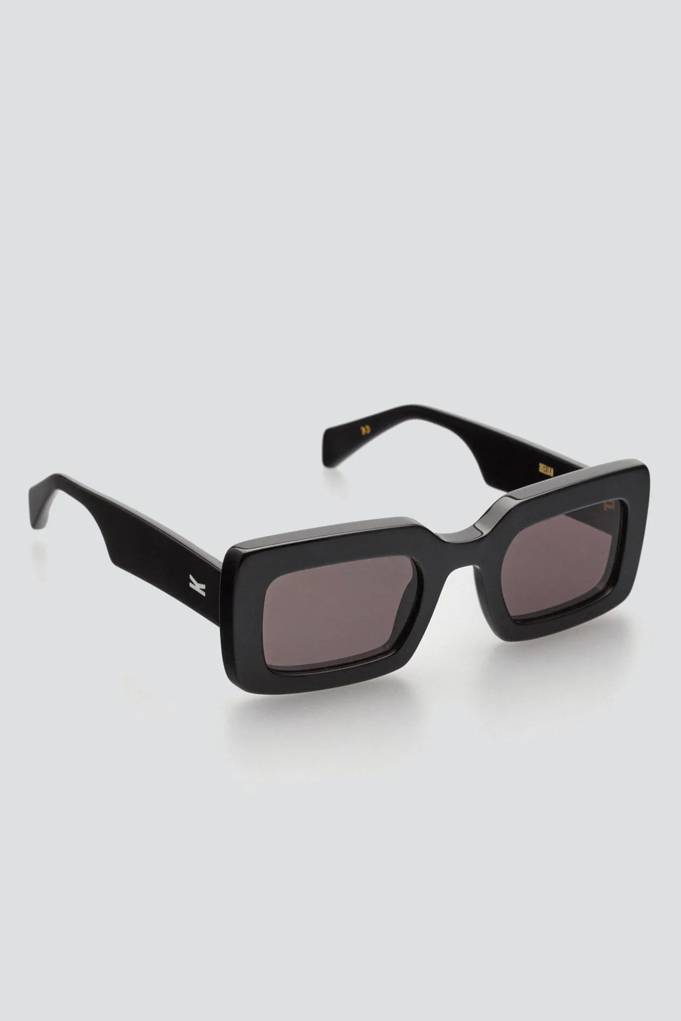 Acetate Zajac 1 Sunglasses