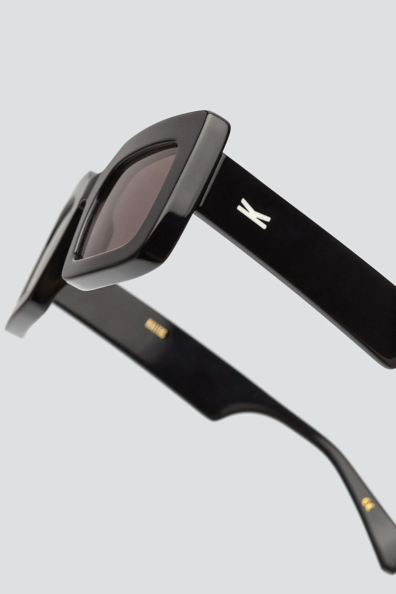 Acetate Zajac 1 Sunglasses