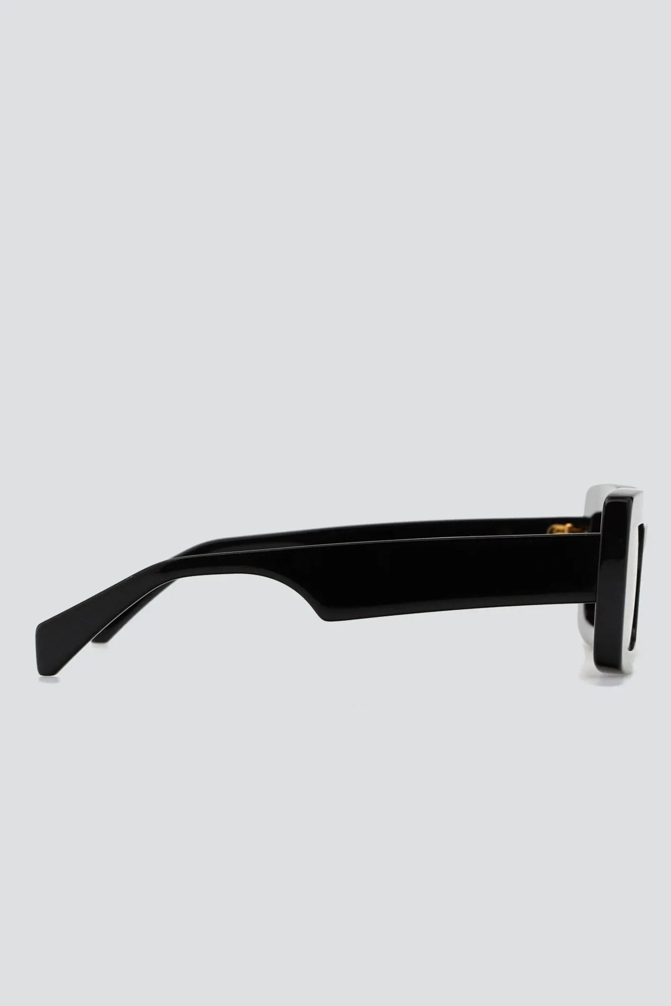 Acetate Zajac 1 Sunglasses