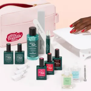 Addict Kit