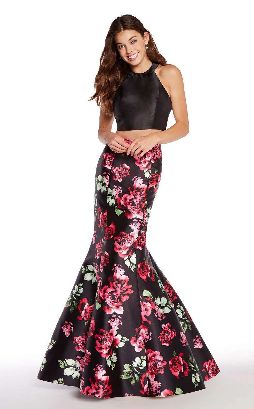 Alyce 60178CL Dress