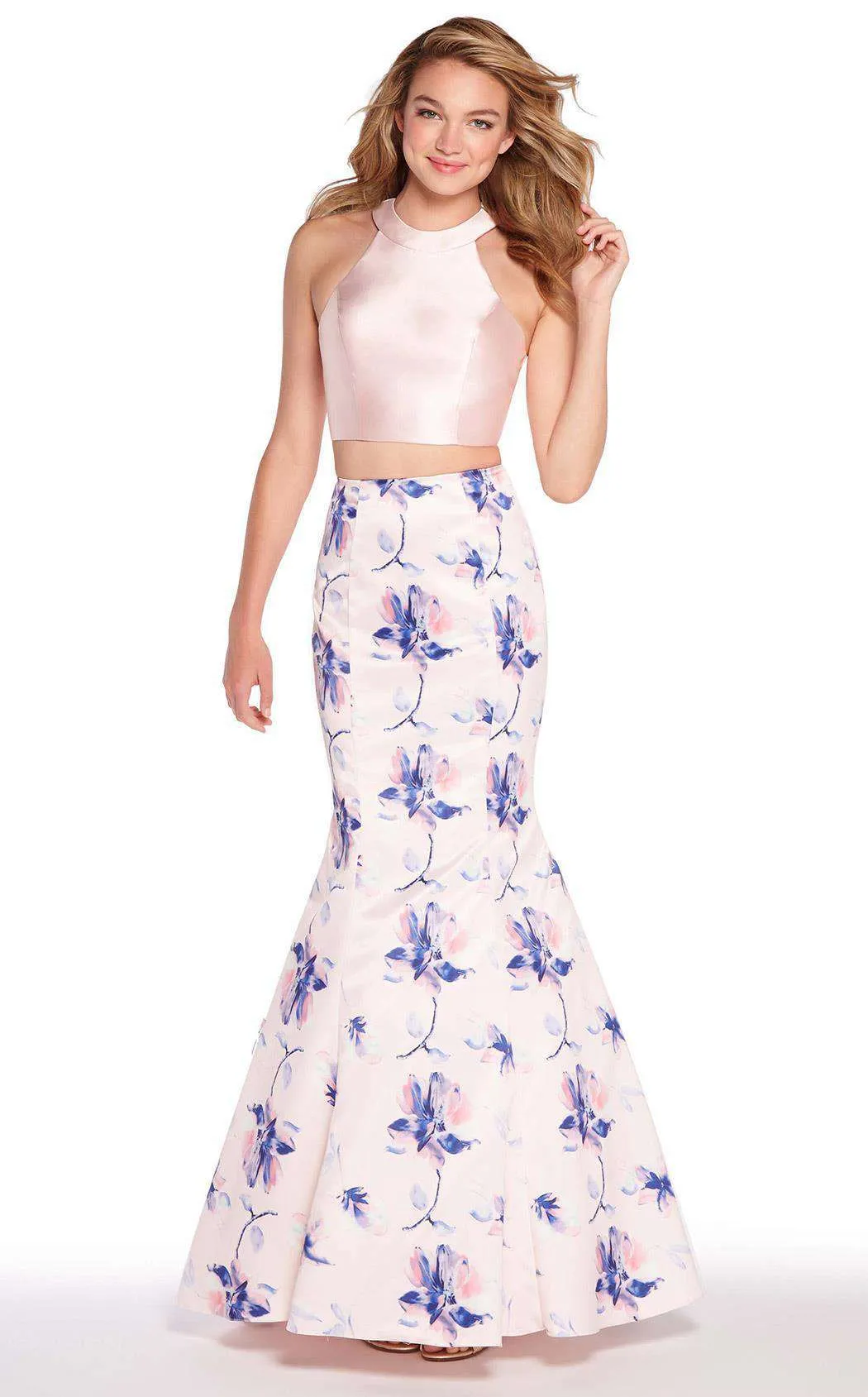 Alyce 60178CL Dress