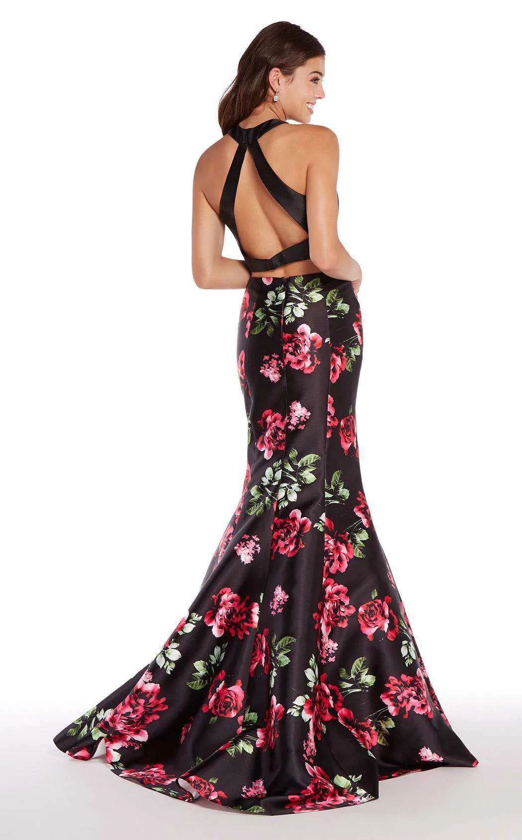 Alyce 60178CL Dress