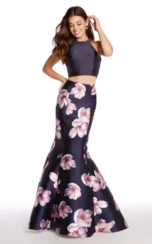 Alyce 60178CL Dress
