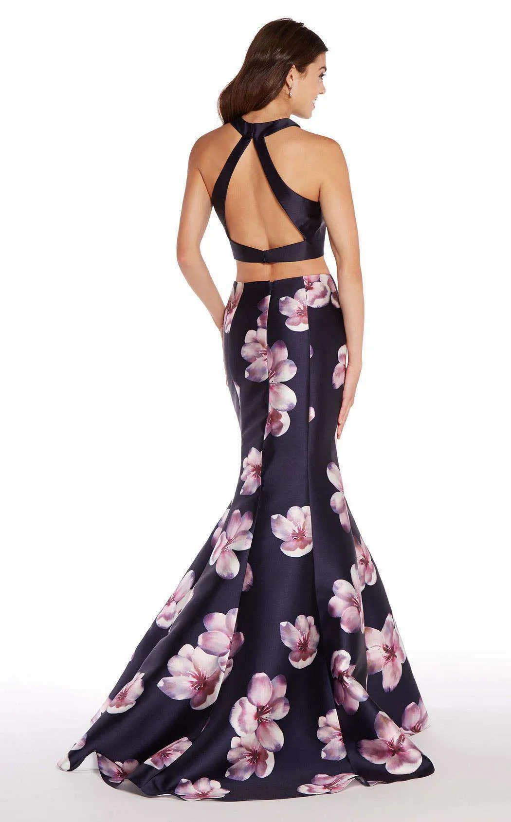 Alyce 60178CL Dress