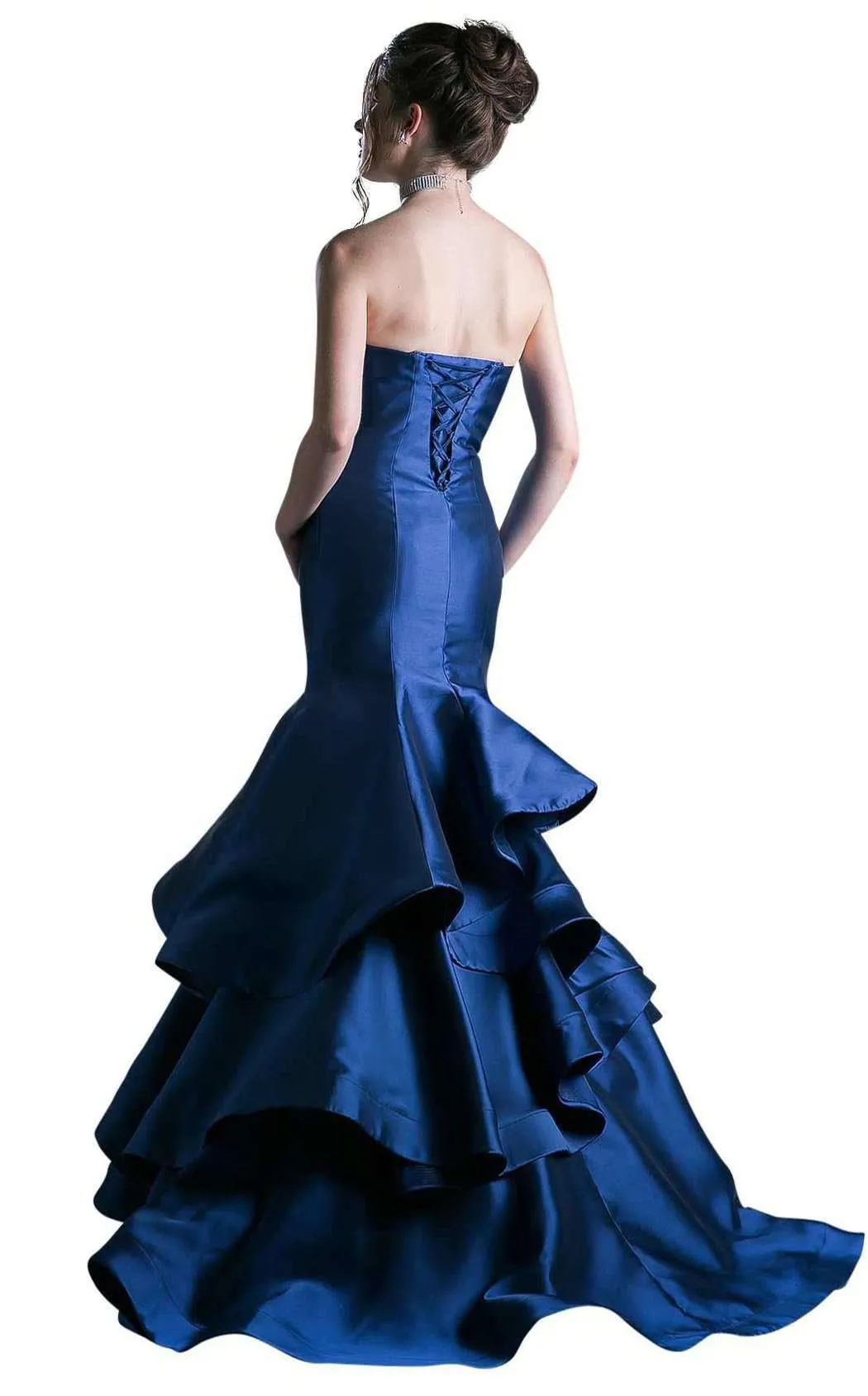 Andrea and Leo 13493CL Dress