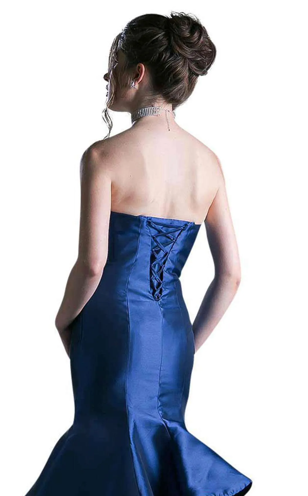 Andrea and Leo 13493CL Dress