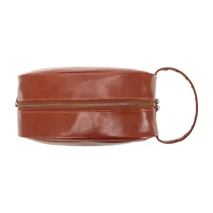 Annabel Trends Gentleman's Toiletry Bag