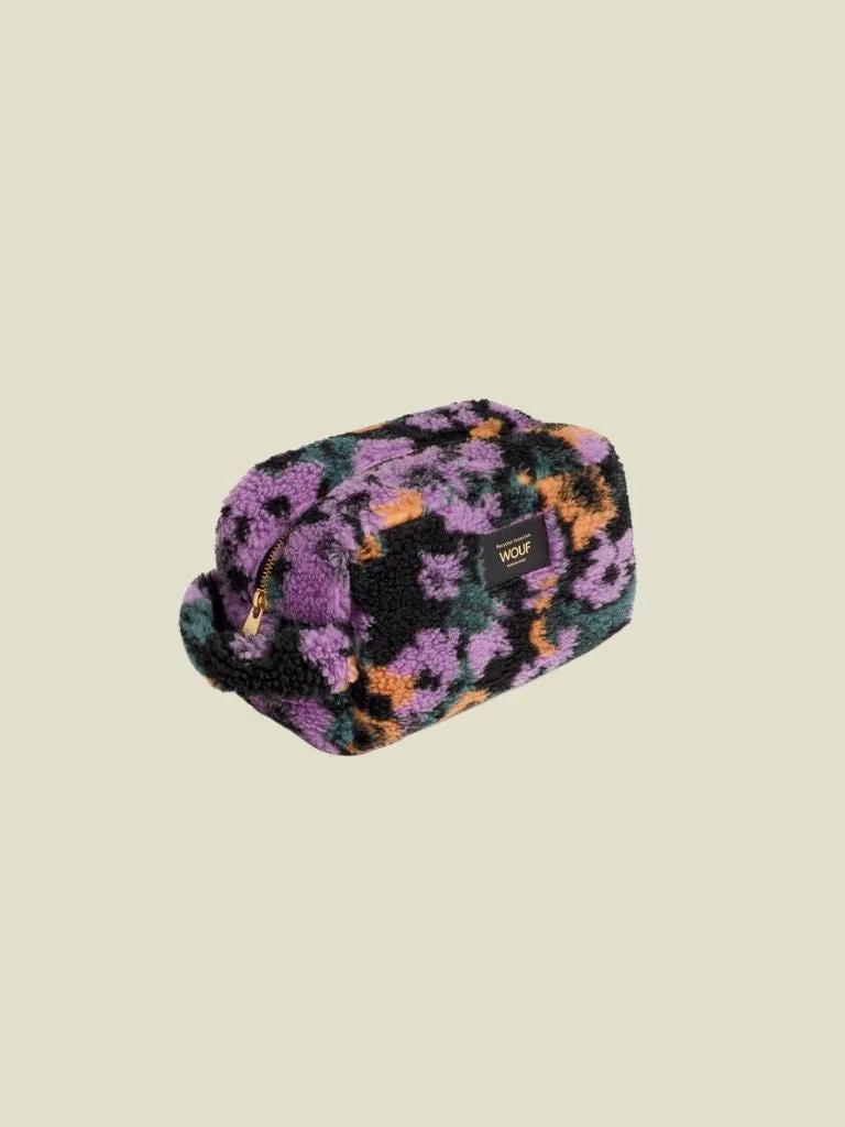 Armel Toiletry Bag
