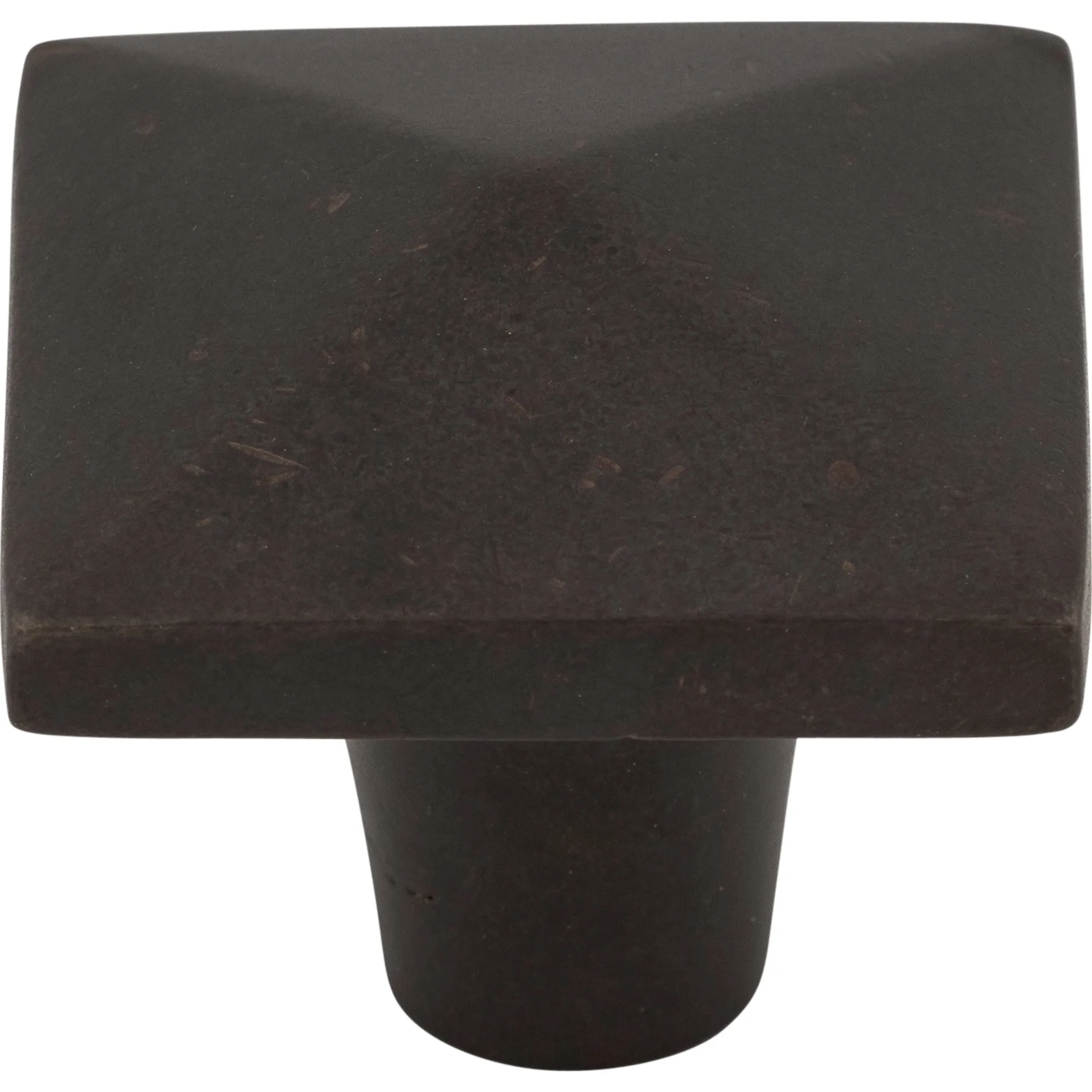 Aspen Square Knob