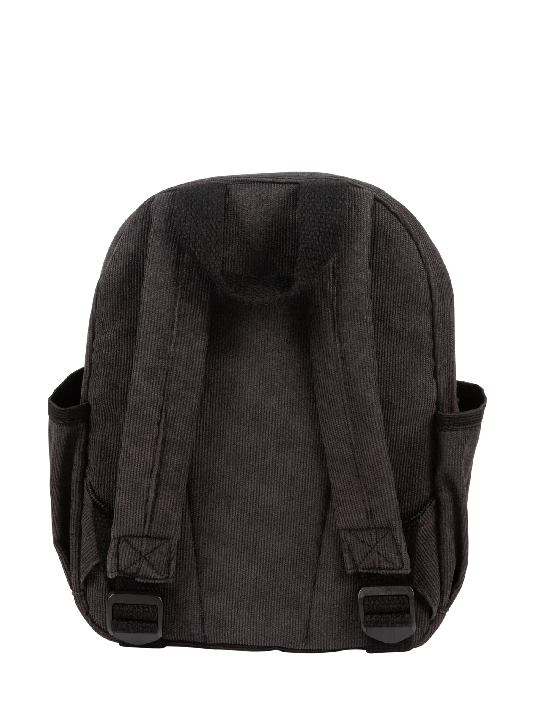 Backpack - Charcoal Cord