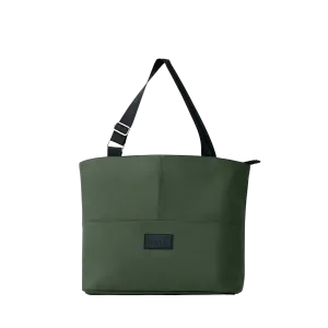 Bag Bobi Oregano