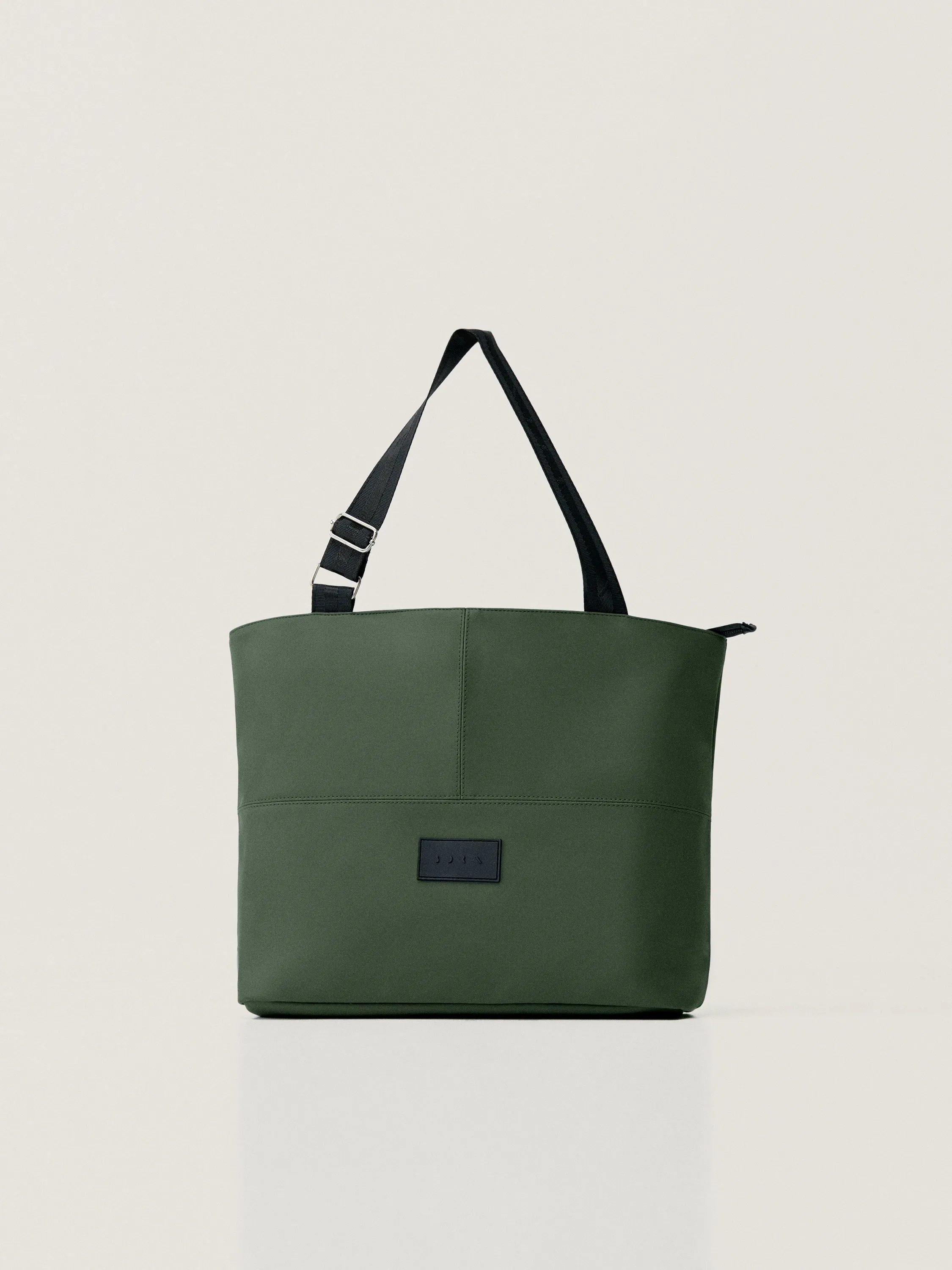 Bag Bobi Oregano