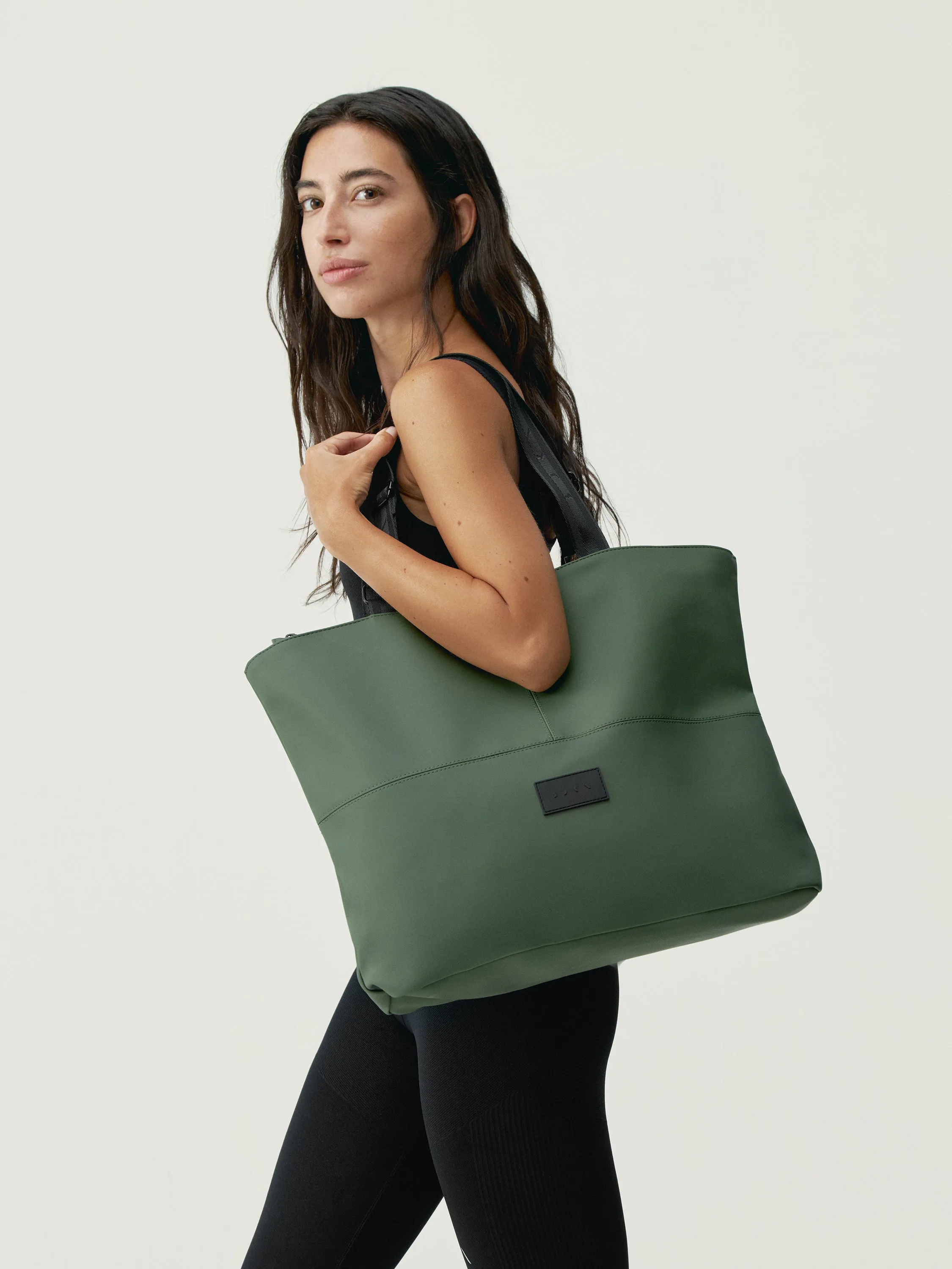 Bag Bobi Oregano