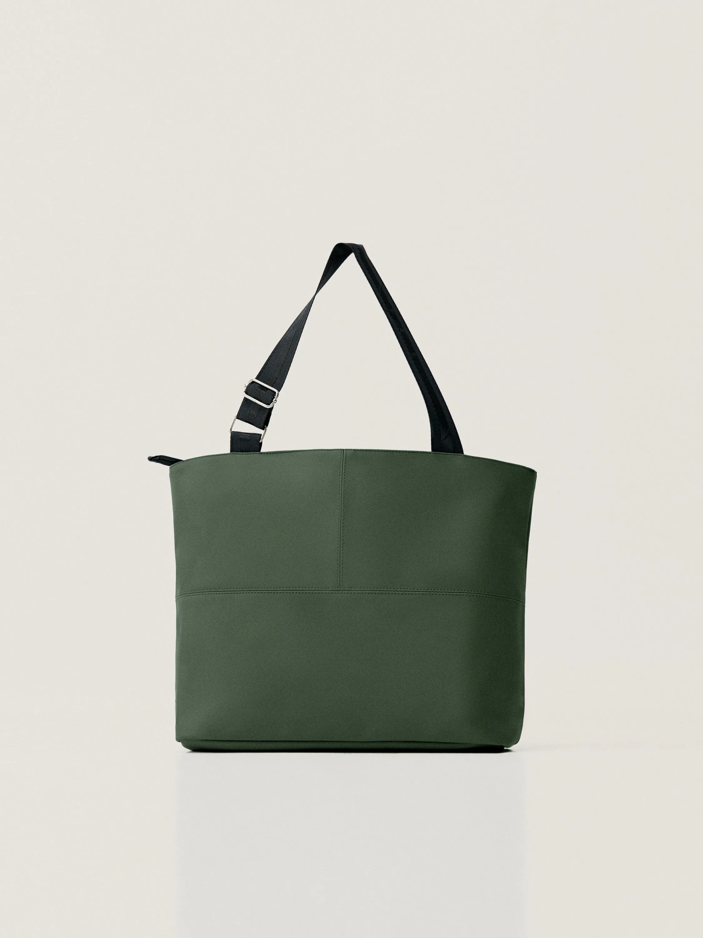 Bag Bobi Oregano