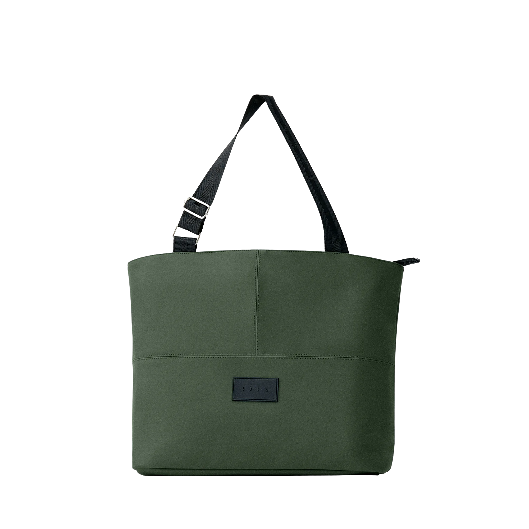Bag Bobi Oregano