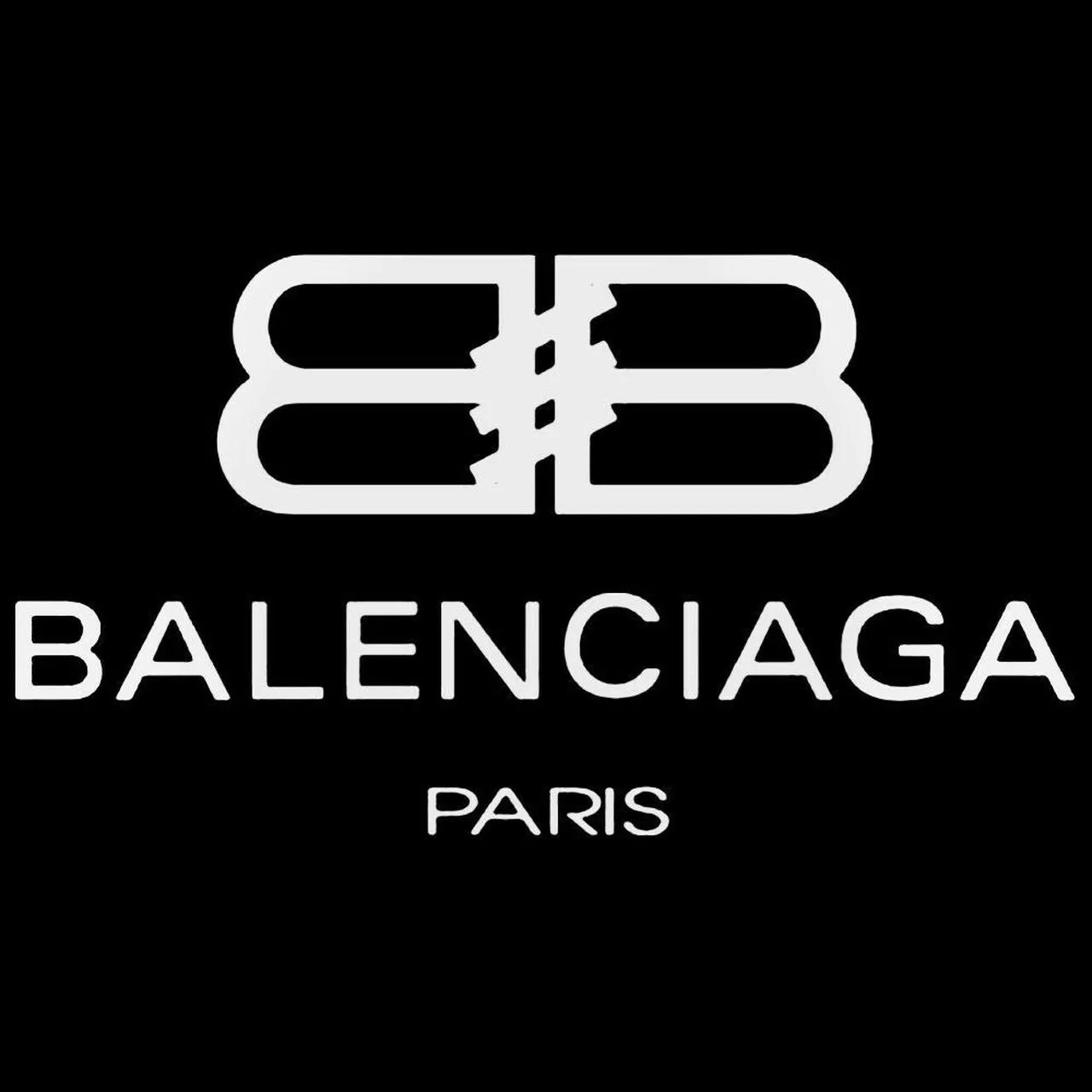 BALENCIAGA HOURGLASS XS  GRAFFITI PRINTED CALFSKIN TOP HANDLE BAG