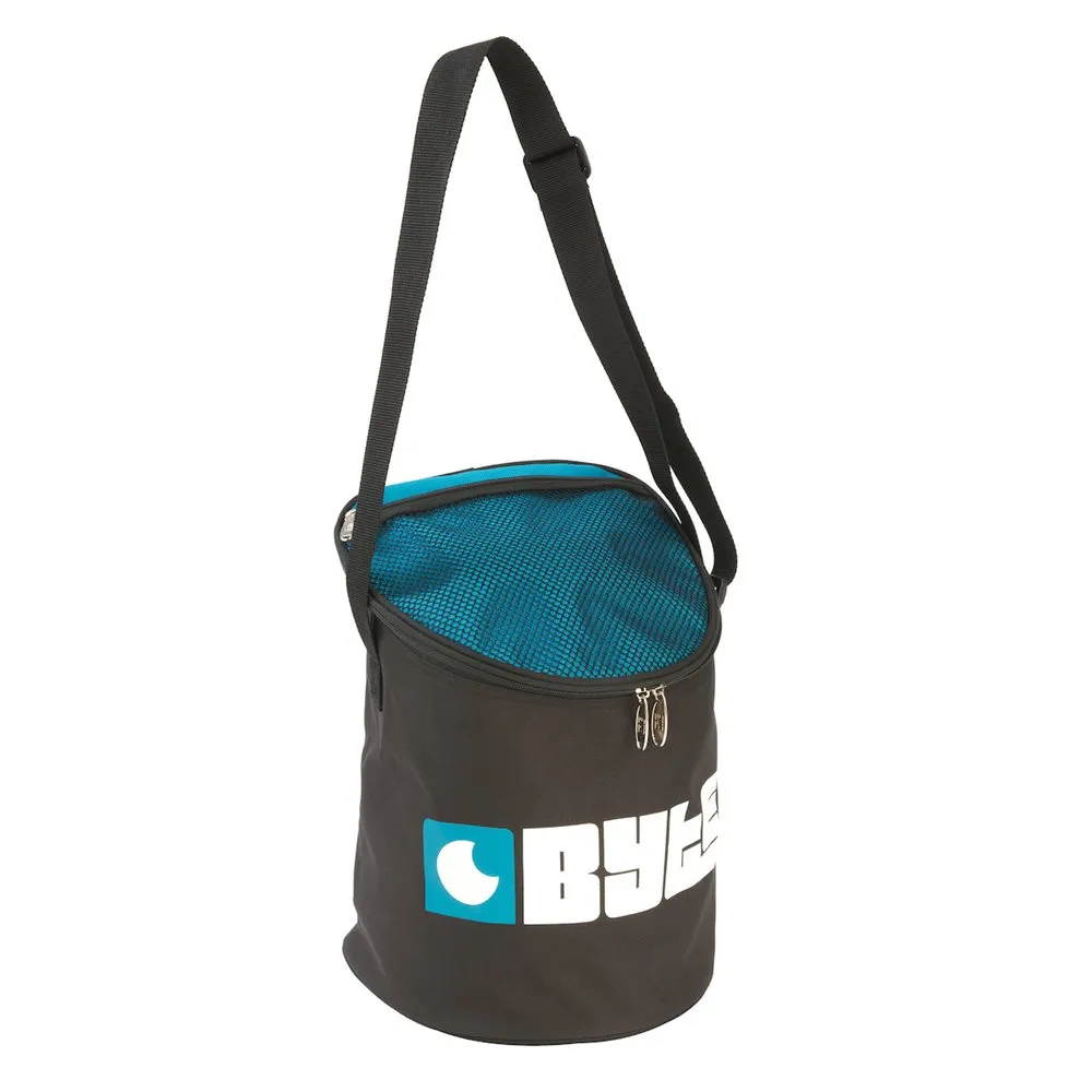 Ball Bag