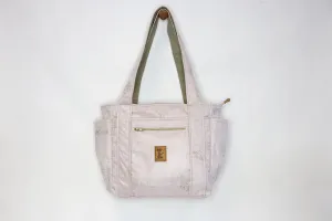 Ballet Travel Tote