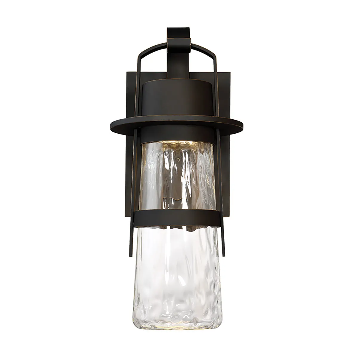 Balthus Outdoor Wall Light