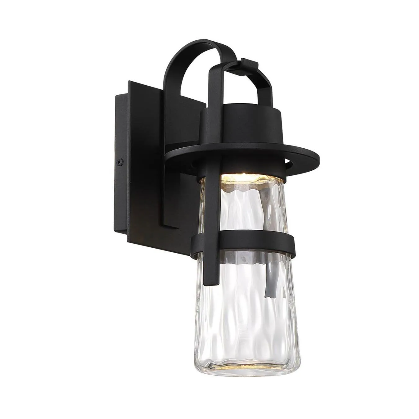 Balthus Outdoor Wall Light