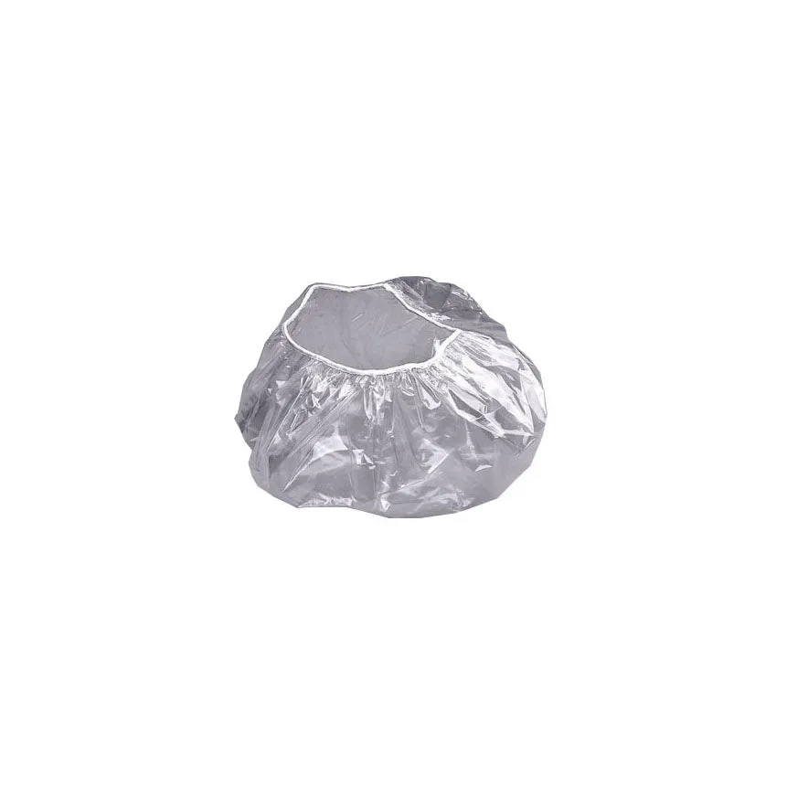 Banded Bag, W40" x L40"