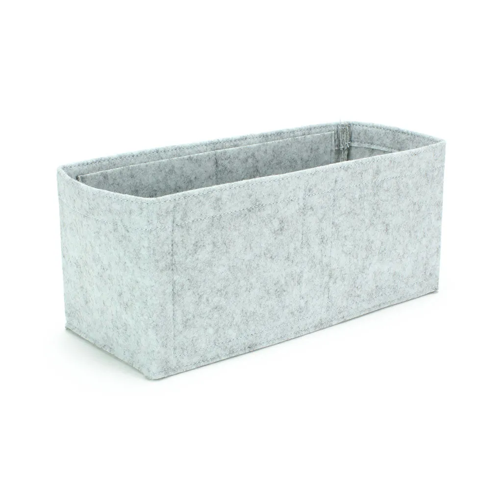Basics Ledbury Handbag Liner