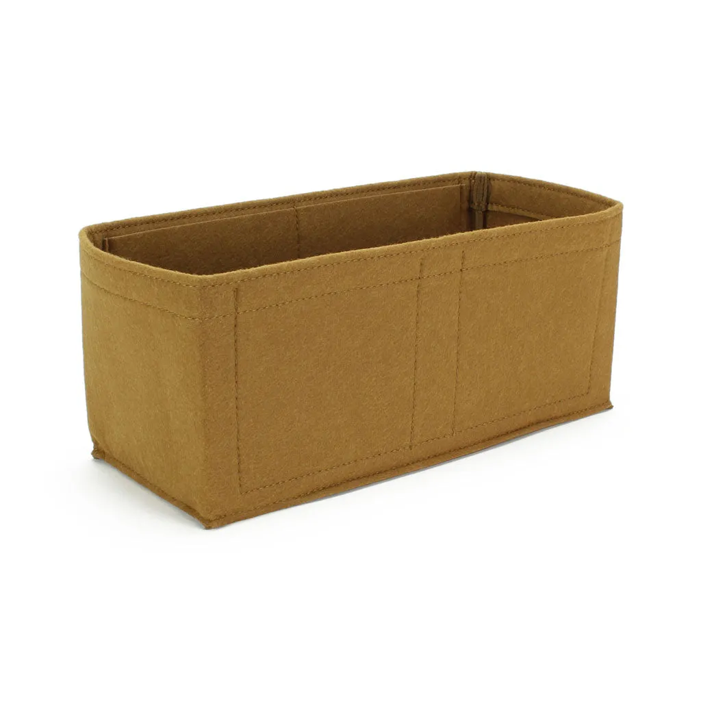 Basics Ledbury Handbag Liner
