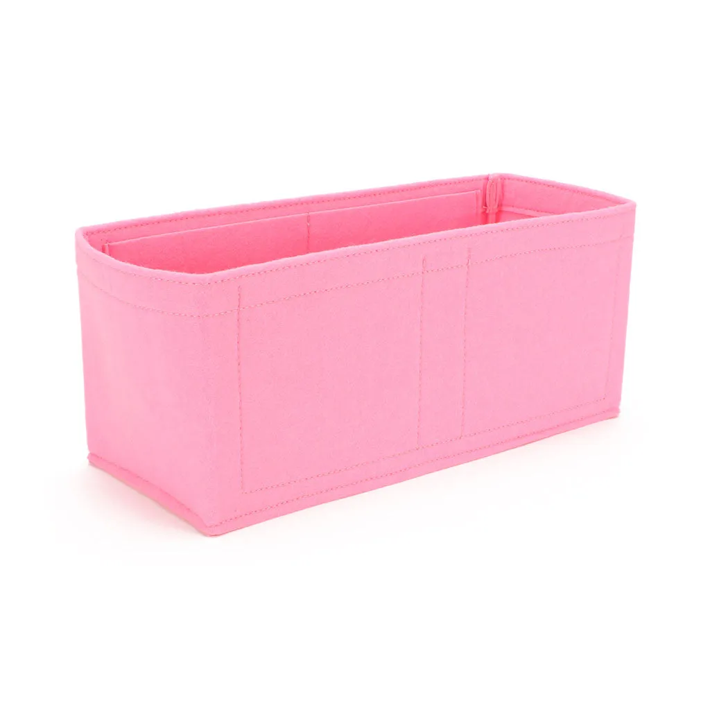 Basics Ledbury Handbag Liner