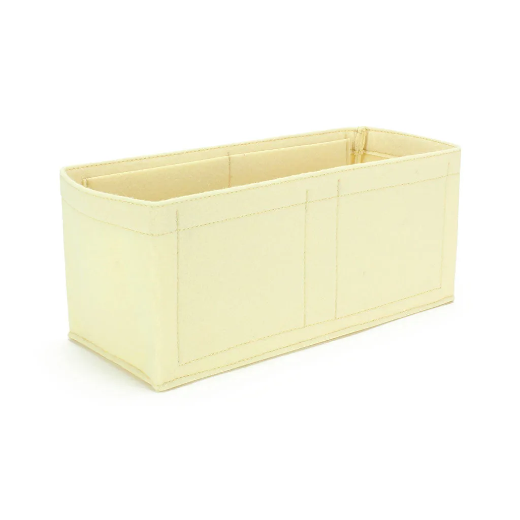 Basics Ledbury Handbag Liner