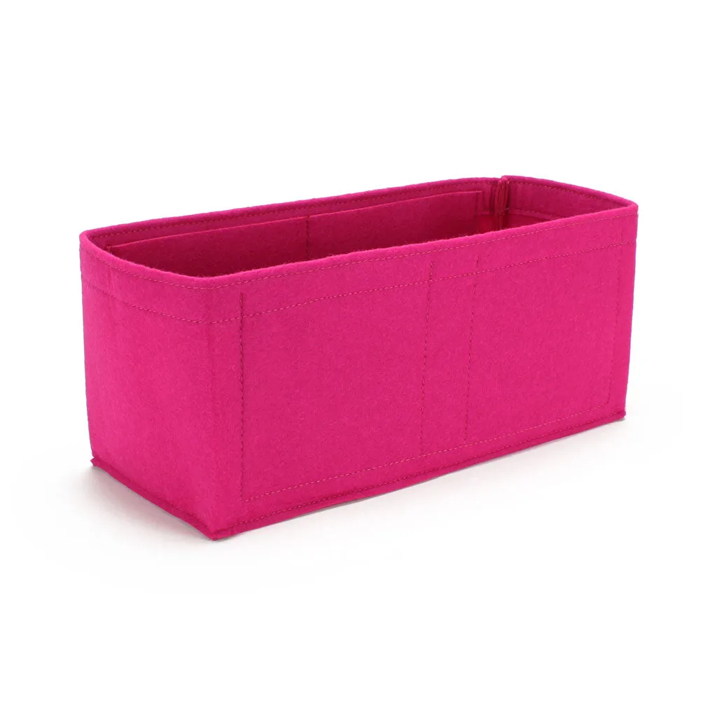 Basics Ledbury Handbag Liner