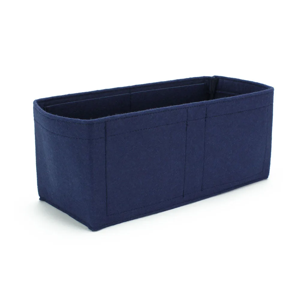Basics Ledbury Handbag Liner