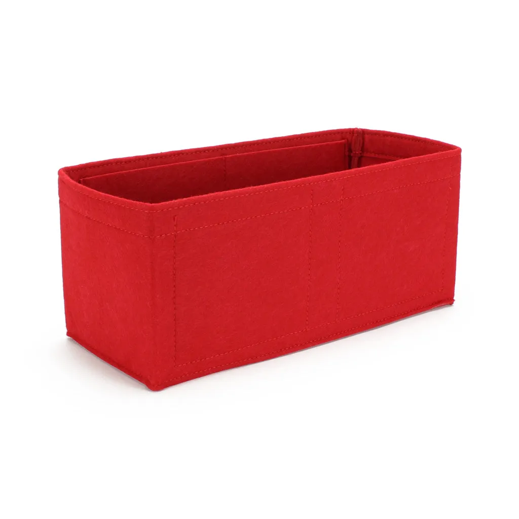 Basics Ledbury Handbag Liner