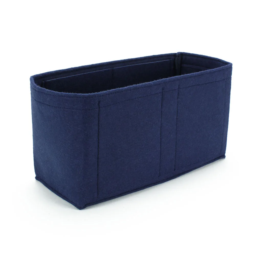 Basics Loewe Medium Puzzle Handbag Liner